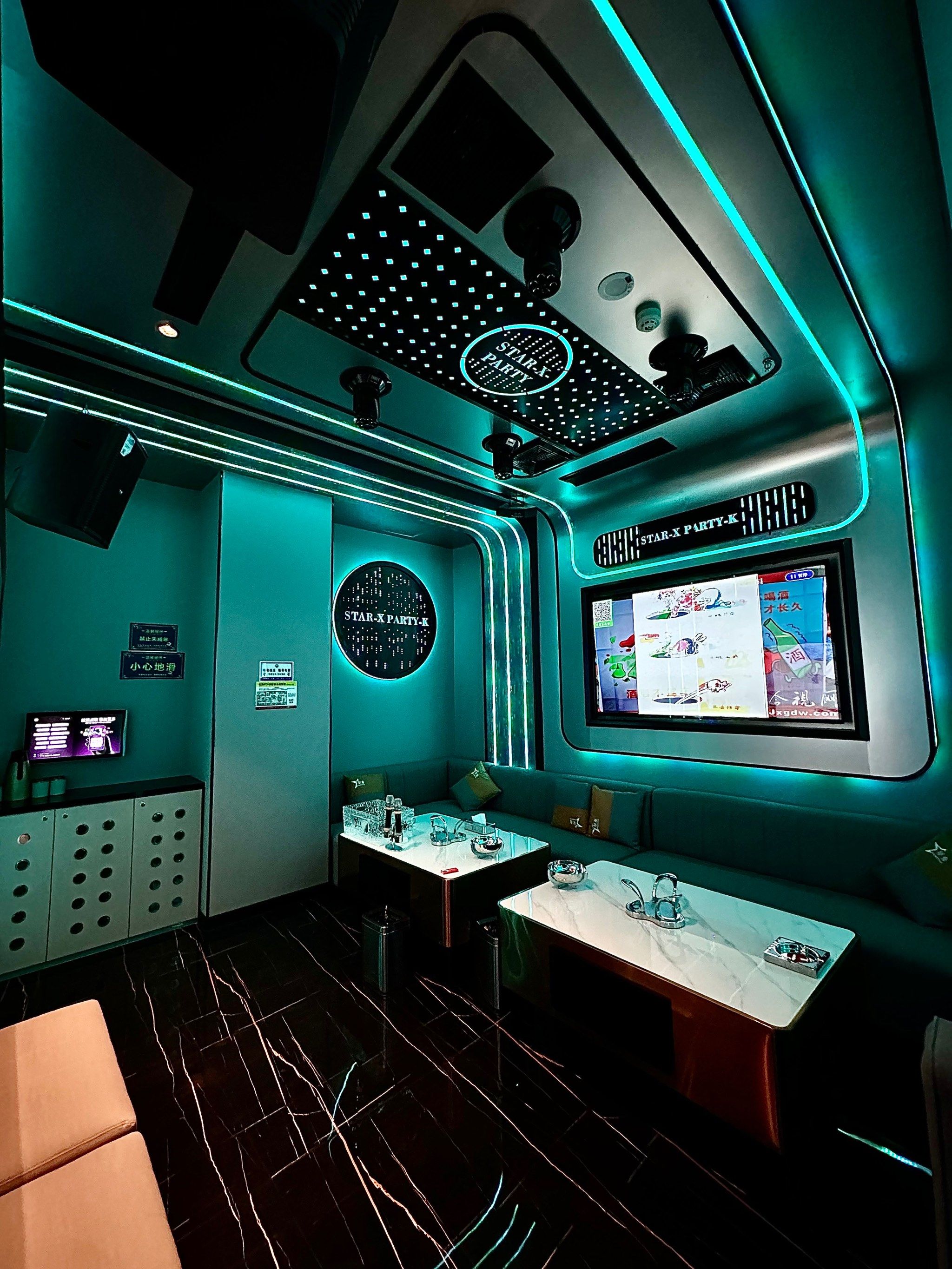 洛阳商务ktv推荐低端场商务ktv选择-偃师市ktv预定